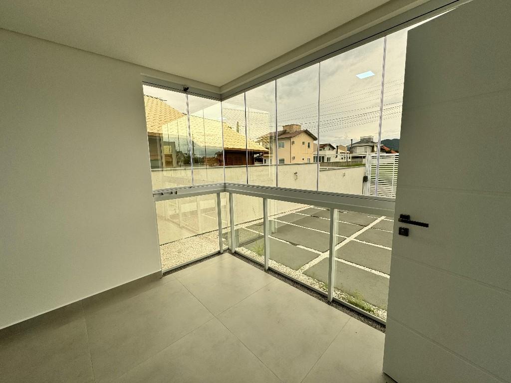 Apartamento em Ponta do Papagaio, Palhoça. 4 quartos, 99m². Imagem 7 de 17